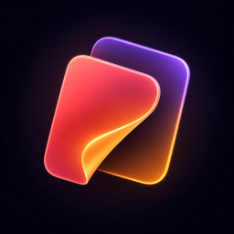 Fliply app icon